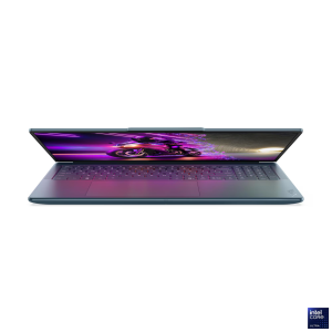 LENOVO YG PRO 9 16 /83L0000PBM