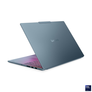 LENOVO YG PRO 9 16 /83L0000PBM
