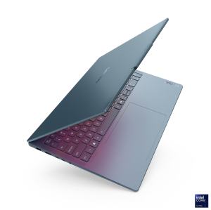 LENOVO YG PRO 9 16 /83L0000PBM