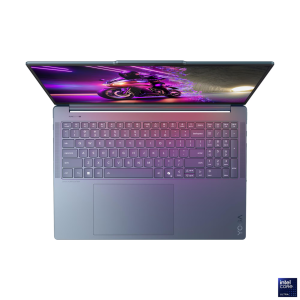 LENOVO YG PRO 9 16 /83L0000PBM