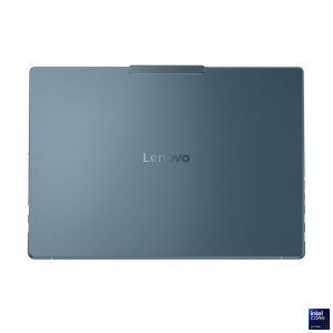 LENOVO YG PRO 9 16 /83L0000PBM