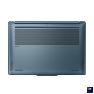 LENOVO YG PRO 9 16 /83L0000PBM