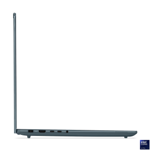 LENOVO YG PRO 9 16 /83L0000PBM