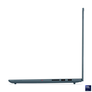 LENOVO YG PRO 9 16 /83L0000PBM