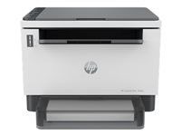HP LaserJet Tank MFP 1604w MFP Mono B/W laser 216x297mm A4 14ppmcopy 22ppmprint 150 sheets USB 2.0 LAN Wi-Fi Bluetooth