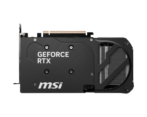 MSI RTX5060TI 16 SHADOW 2X OC+
