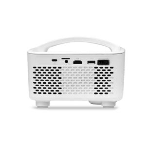 PROIECTOR AOPEN QF13 LCD 1080P