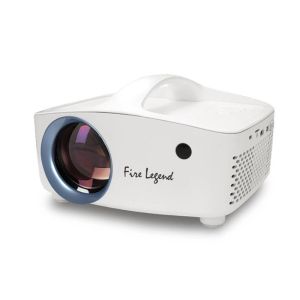 PROIECTOR AOPEN QF13 LCD 1080P
