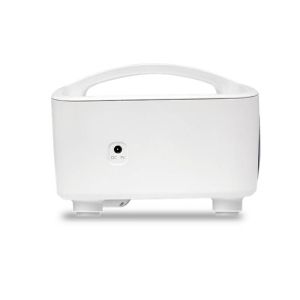 PROIECTOR AOPEN QF13 LCD 1080P
