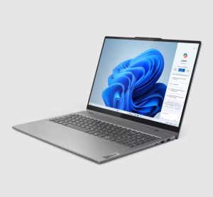 LENOVO IP 5 2 IN 1/ 83DS000CBM