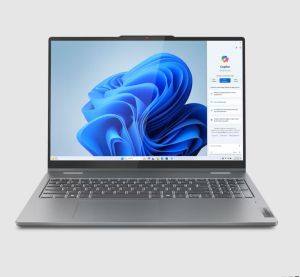 LENOVO IP 5 2 IN 1/ 83DS000CBM