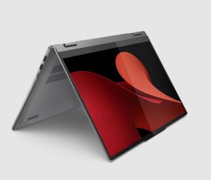 LENOVO IP 5 2 IN 1/ 83DS000CBM