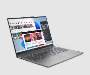 LENOVO IP 5 2 IN 1/ 83DS000CBM