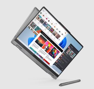 LENOVO IP 5 2 IN 1/ 83DS000CBM