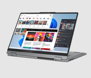 LENOVO IP 5 2 IN 1/ 83DS000CBM