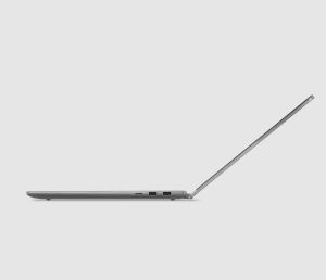 LENOVO IP 5 2 IN 1/ 83DS000CBM
