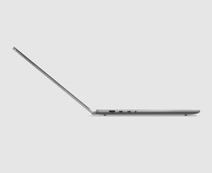 LENOVO IP 5 2 IN 1/ 83DS000CBM