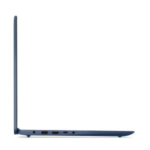 LENOVO IP3 SLIM 15/83E6000EBM