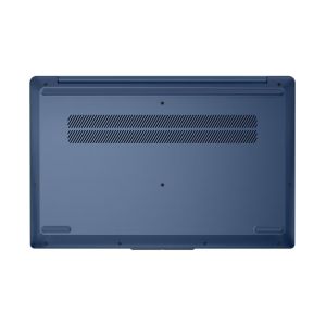 LENOVO IP3 SLIM 15/83E6000EBM