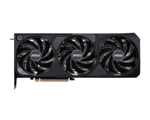 MSI RTX5080 16G SHADOW 3X OC