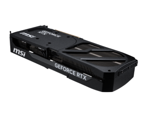 MSI RTX5080 16G SHADOW 3X OC