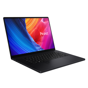 ASUS H7606WP-ME011X