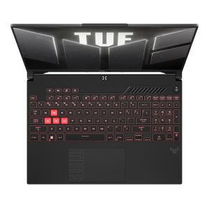 ASUS FA607PI-QT086
