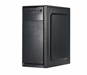Case Spire Supreme 1534, 500W PSU, 2 x USB 2.0, 1 x USB 3.0