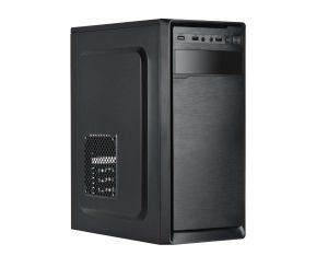 Case Spire Supreme 1534, 500W PSU, 2 x USB 2.0, 1 x USB 3.0