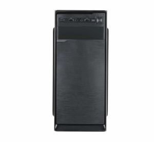 Case Spire Supreme 1534, 500W PSU, 2 x USB 2.0, 1 x USB 3.0