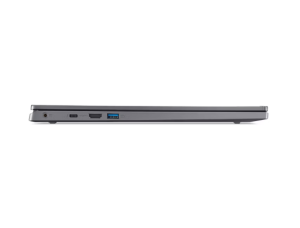 ACER ASPIRE A17-51M-72HF