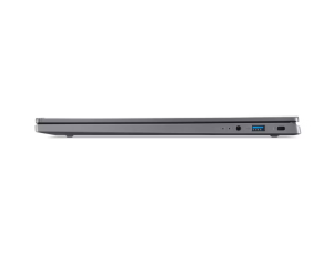 ACER ASPIRE A17-51M-72HF