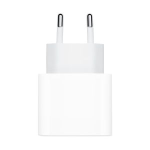 Adaptor Apple 20W USB-C Adaptor de alimentare