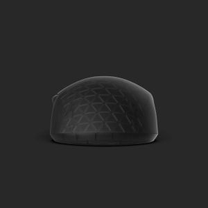 Endgame Gear професионална геймърска мишка XM2w 4K - Wireless Gaming Mouse - Dark Frost