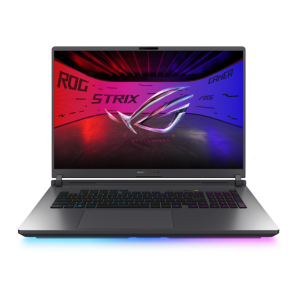 ASUS G815LW-S9035W