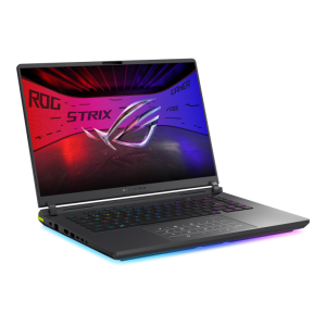 ASUS G615LW-S5029W