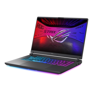 ASUS G615LW-S5029W