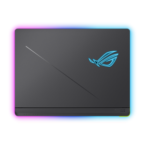 ASUS G615LW-S5029W