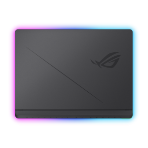 ASUS G615LW-S5029W