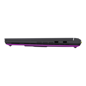 ASUS G615LW-S5029W