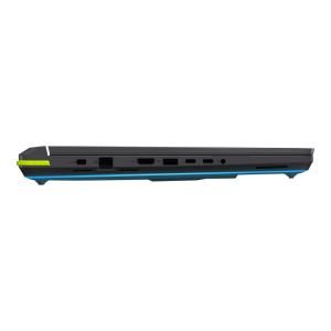 ASUS G615LW-S5031W
