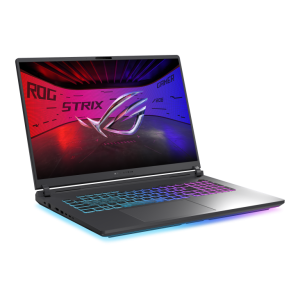 ASUS G815LP-S9024