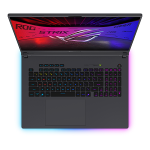 ASUS G815LP-S9024