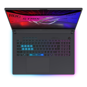 ASUS G815LP-S9024