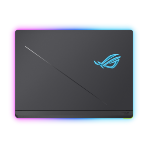 ASUS G815LP-S9024