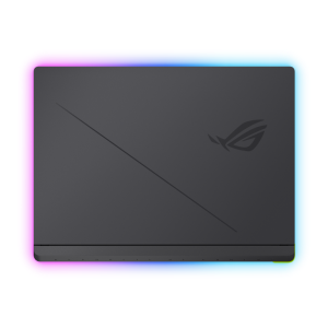 ASUS G815LP-S9024
