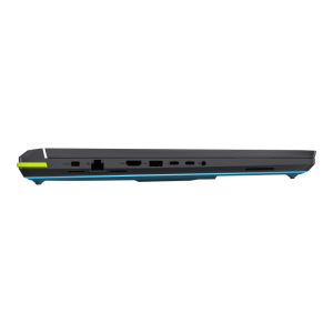 ASUS G815LP-S9024