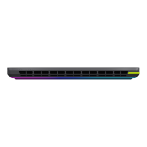 ASUS G815LP-S9024