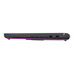 ASUS G815LP-S9024