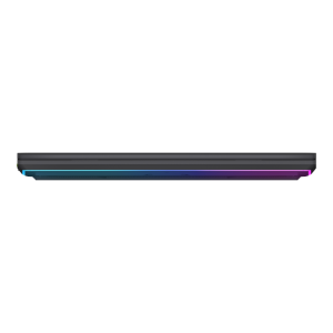 ASUS G815LP-S9024